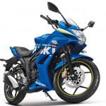 Suzuki-Gixxer-SF_1