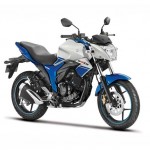 Suzuki-Gixxer_1