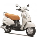 suzuki-access-125-special-edition